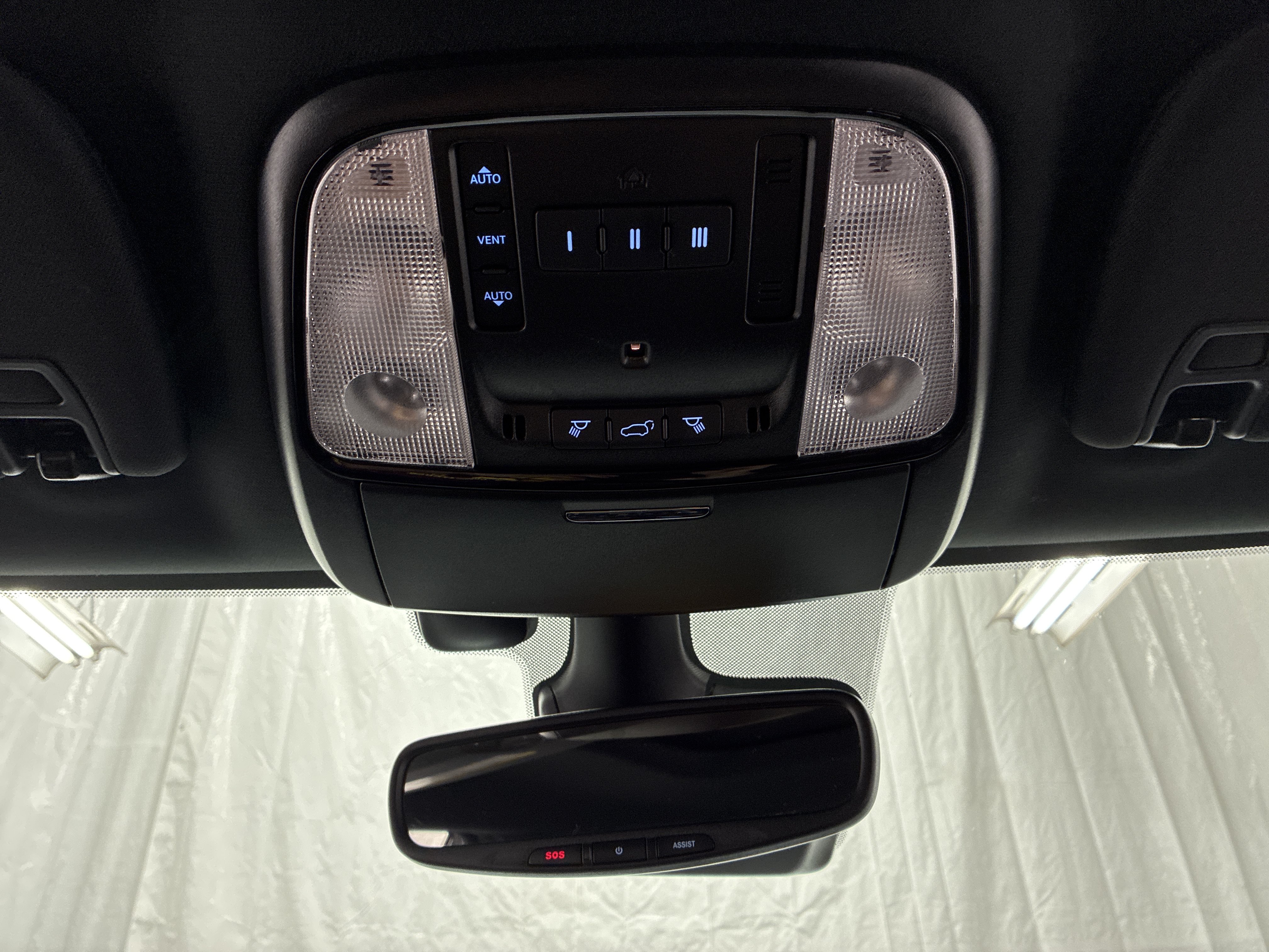 Certified 2025 Dodge Durango GT AWD/4WD image 23