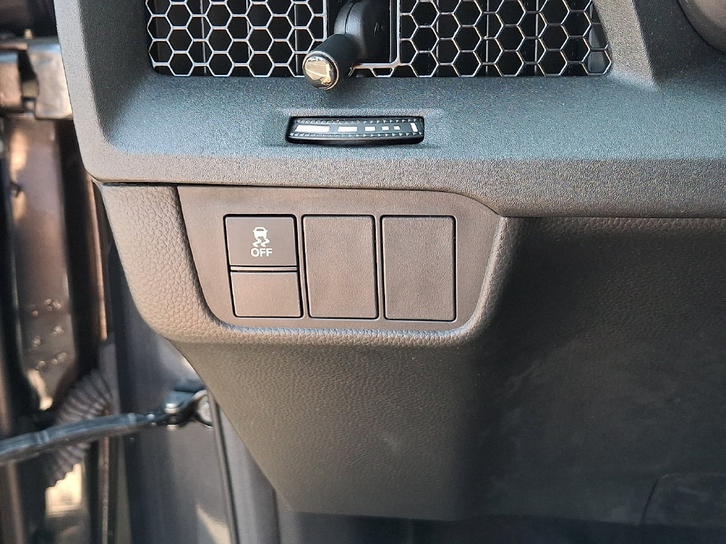 Used 2024 Honda CR-V EX image 24