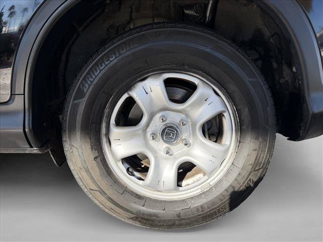 Used 2014 Honda CR-V LX image 23