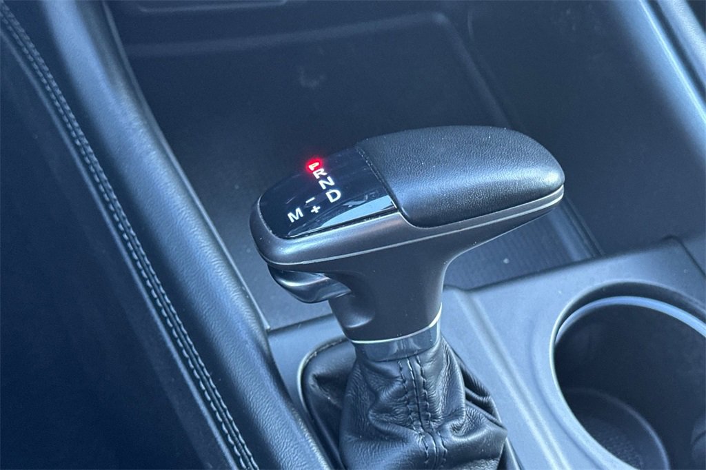 Used 2021 Dodge Durango SXT w/ 3rd Row Seating Group image 26