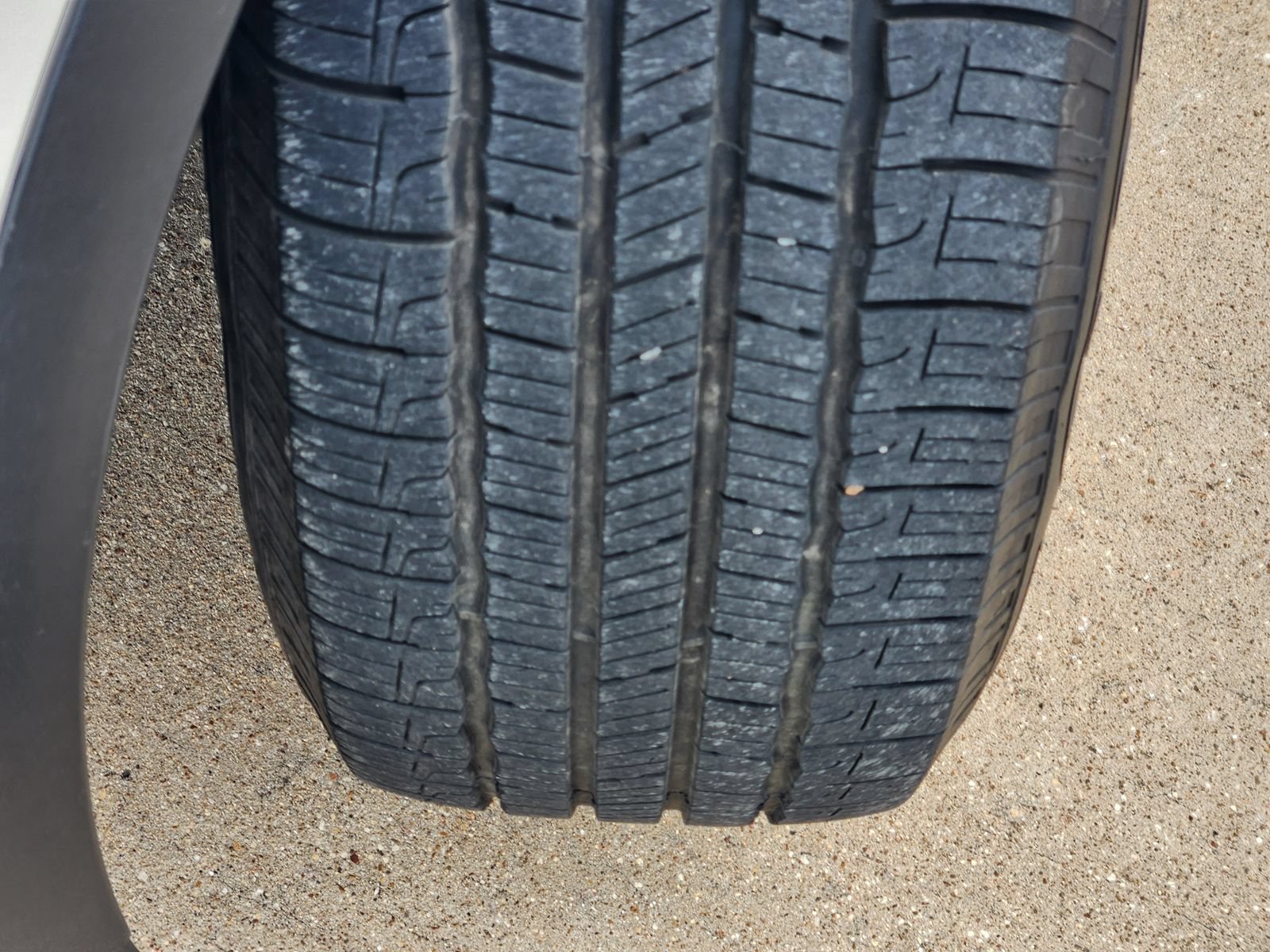 Used 2018 Mercedes-Benz GLC 300 image 12