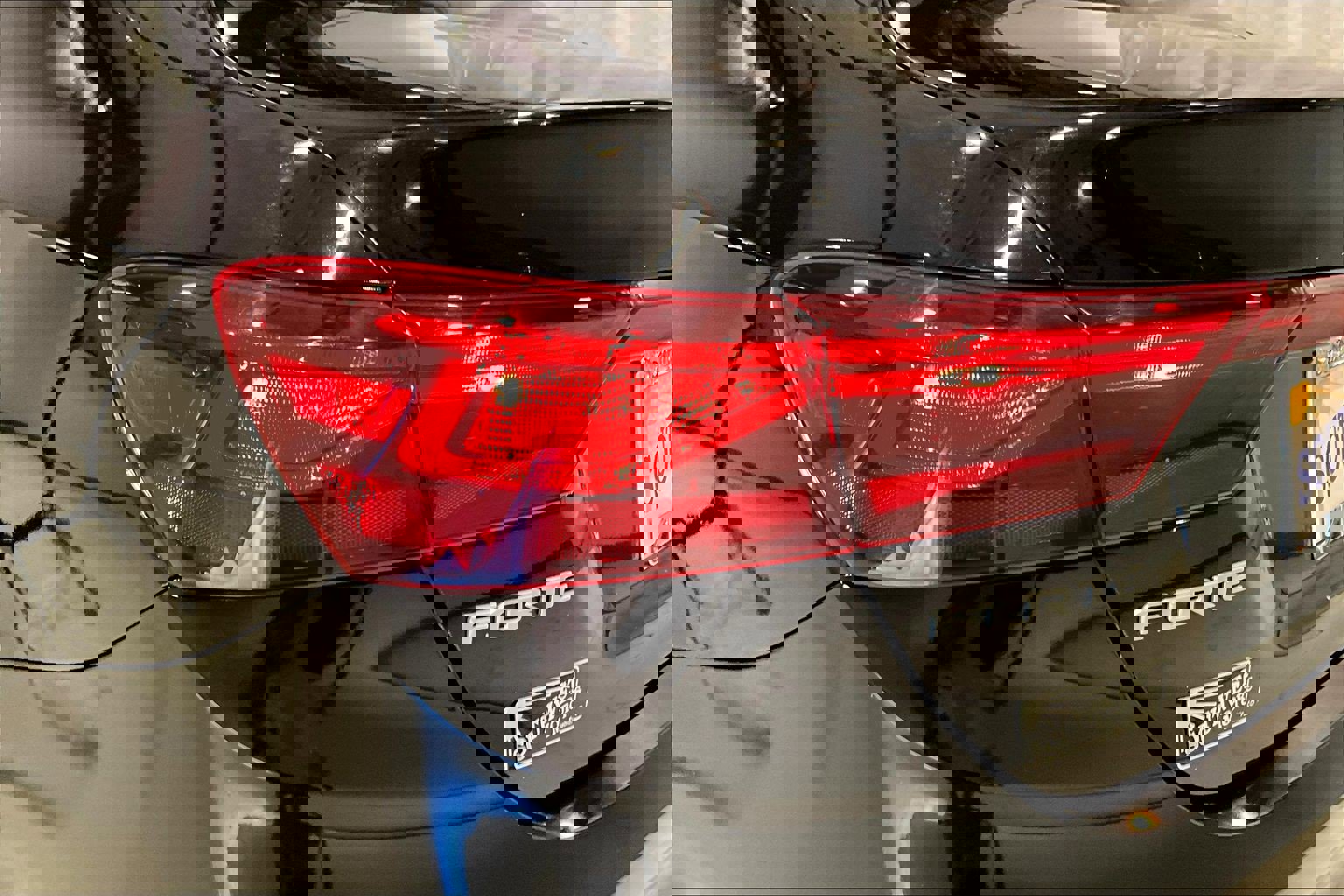 Used 2022 Kia Forte LXS image 22