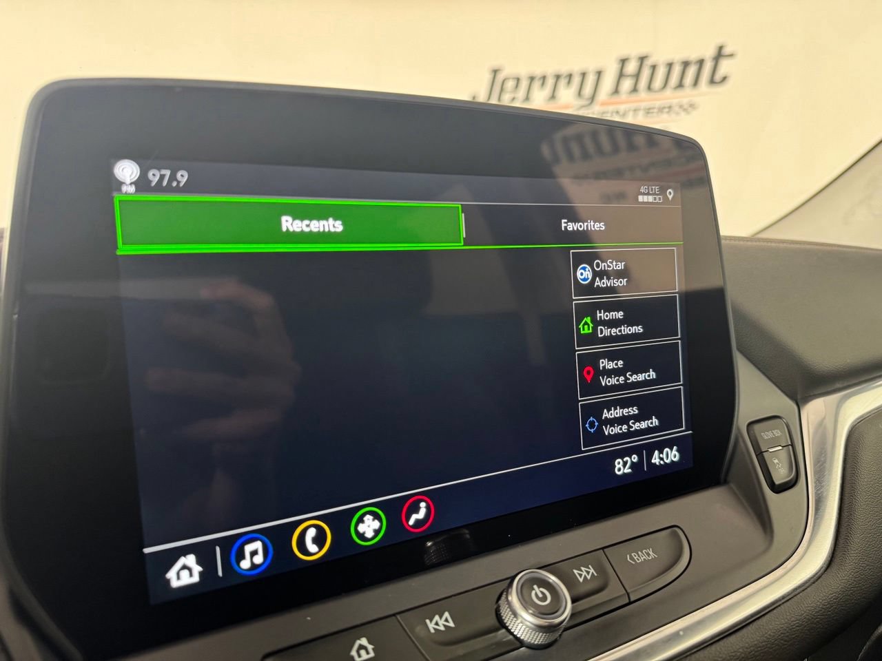Used 2025 Chevrolet Blazer LT FWD image 22
