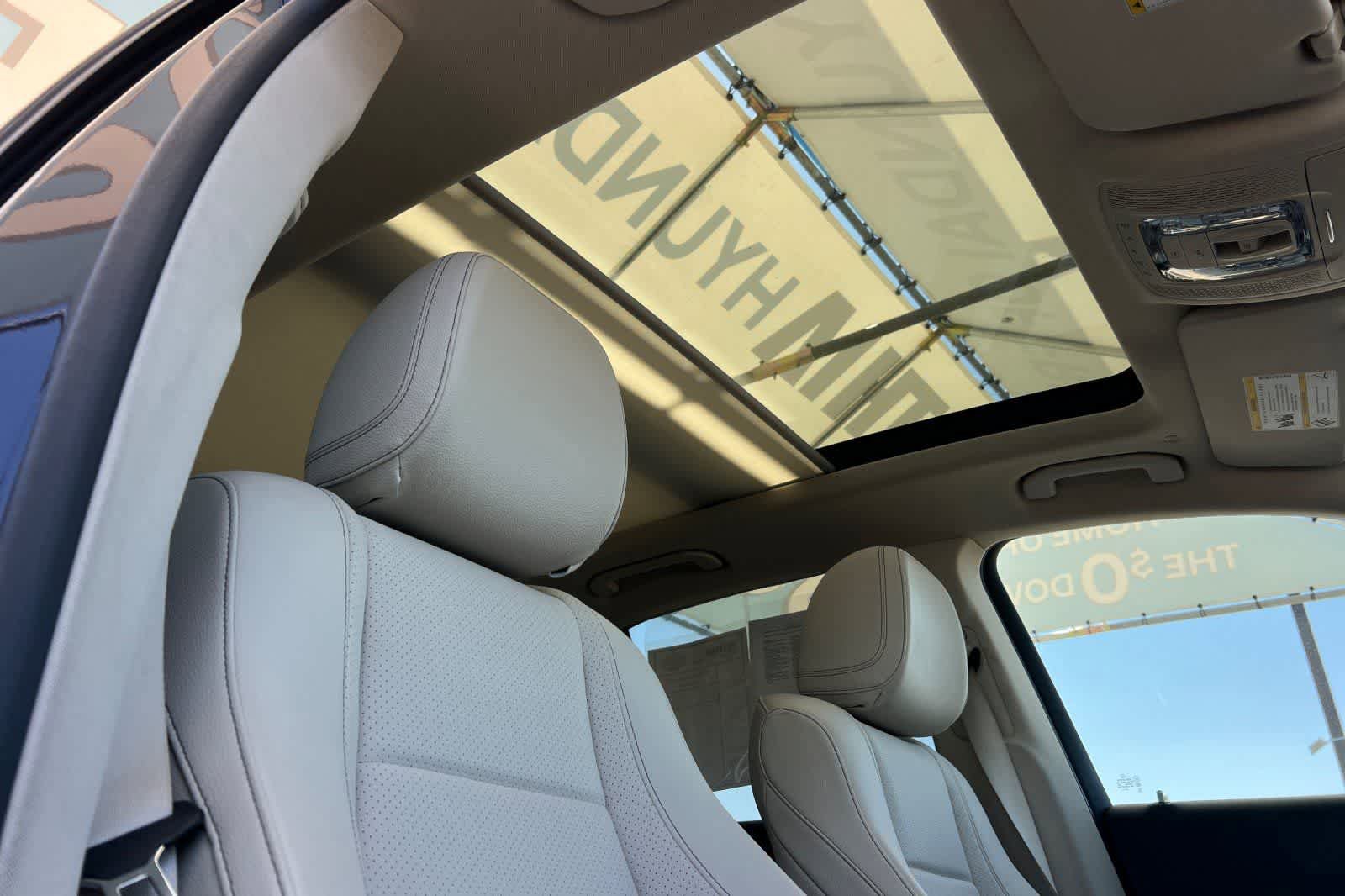 Used 2021 Mercedes-Benz GLE 350 image 19