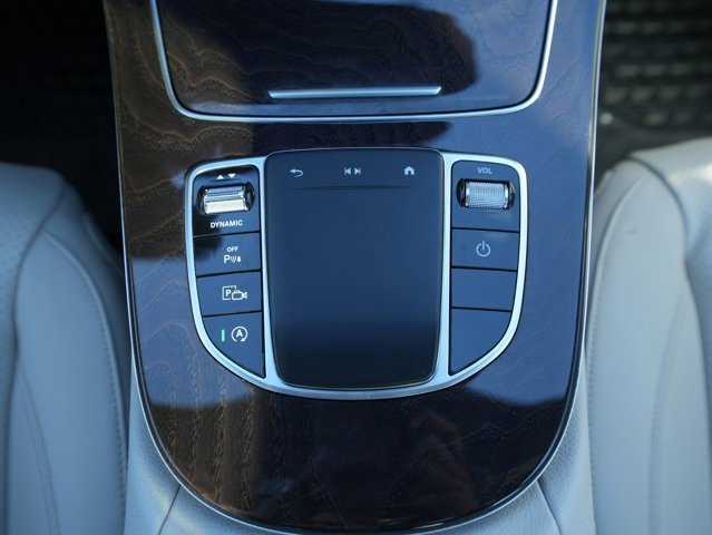 Certified 2023 Mercedes-Benz E 350 4MATIC Sedan image 30