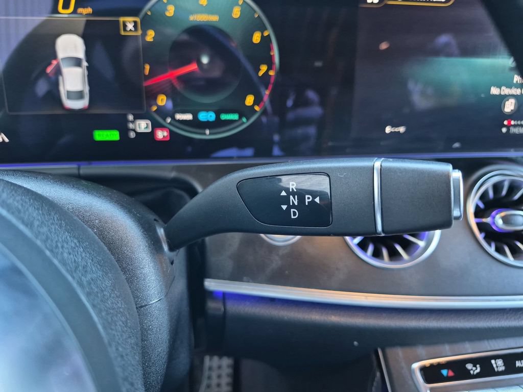 Used 2021 Mercedes-Benz CLS 450 image 11