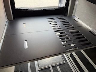 Used 2021 Mercedes-Benz Sprinter 2500 image 66