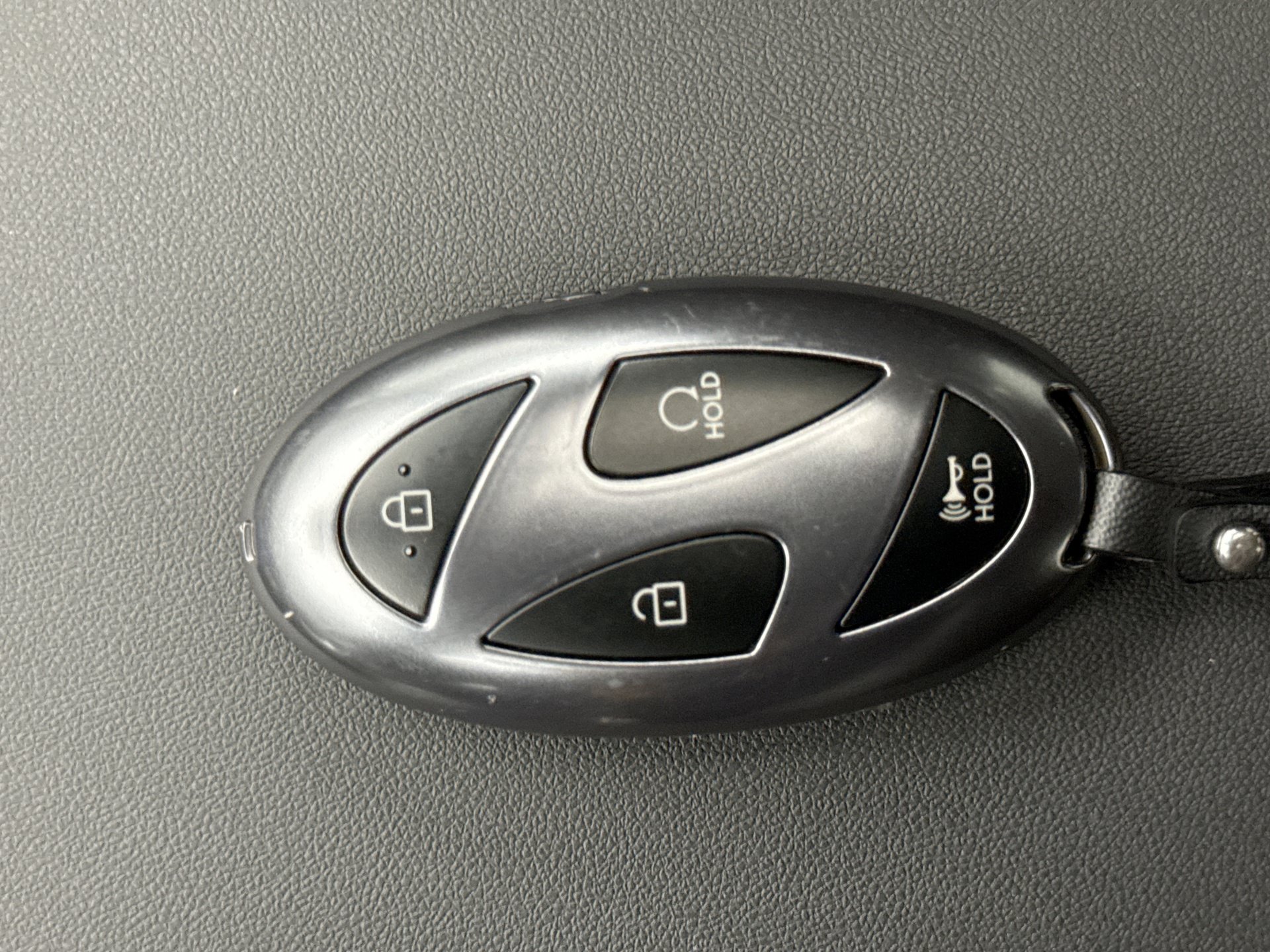 Used 2026 Hyundai Palisade Limited AWD/4WD image 25