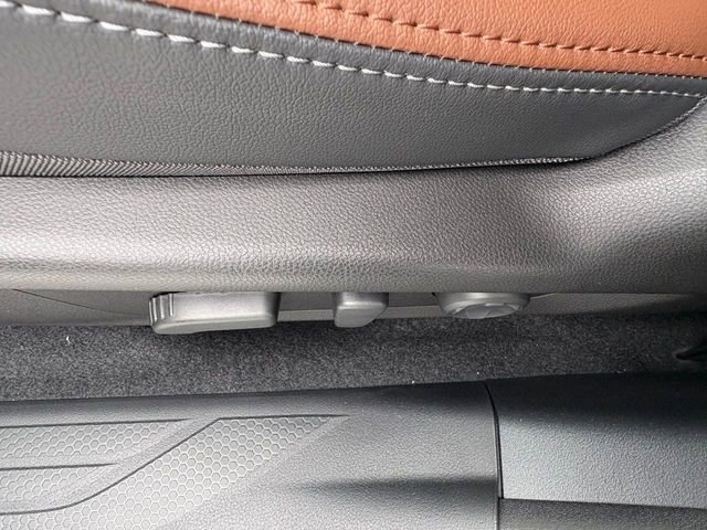 New 2026 Subaru Outback Touring image 16