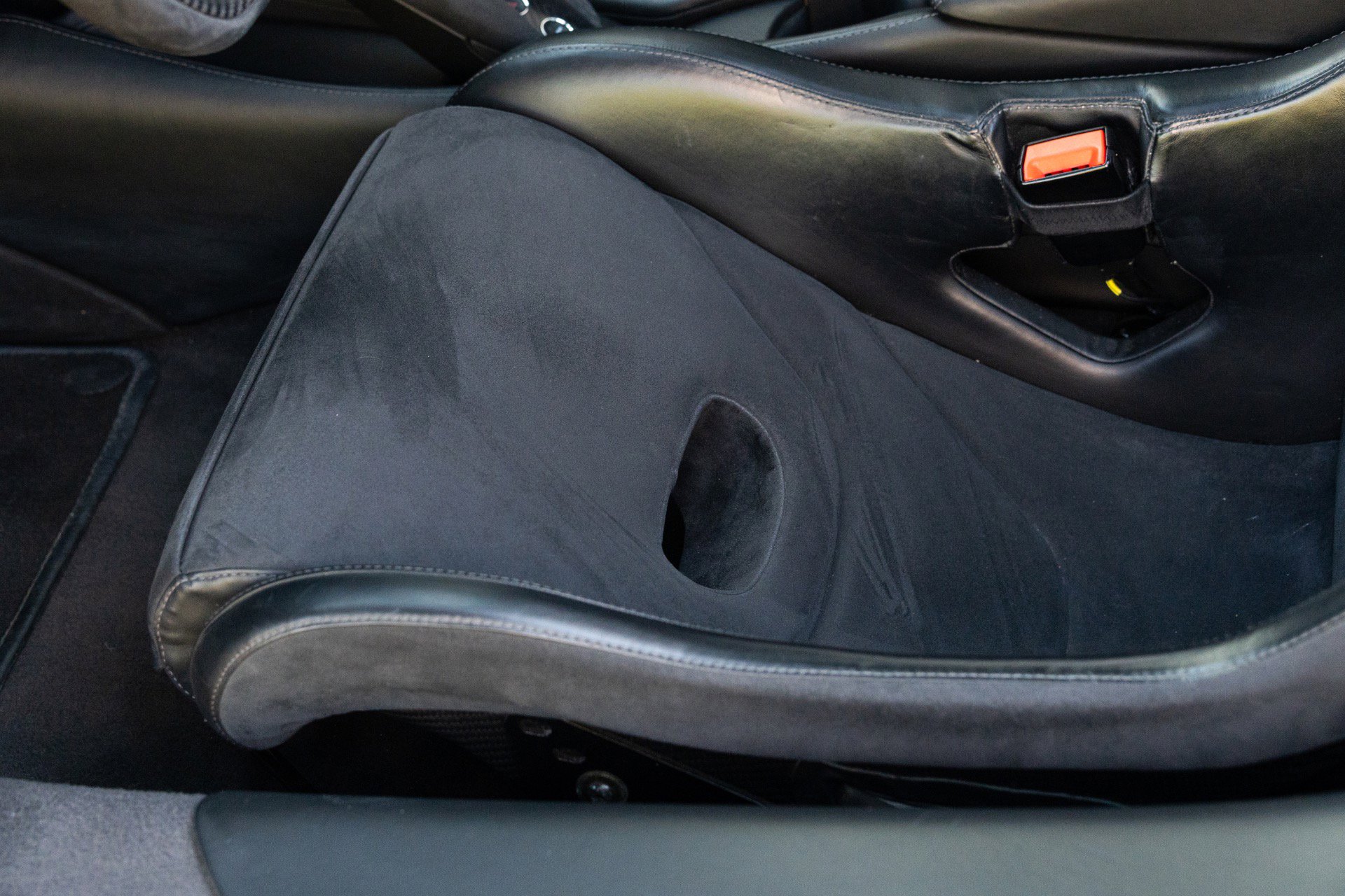 Used 2020 McLaren 720S image 43