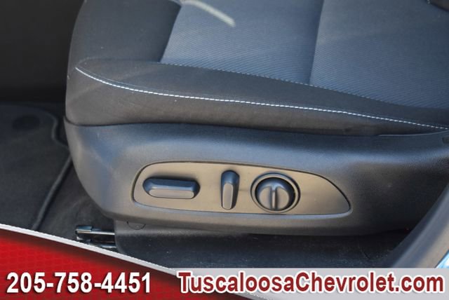 Used 2024 Chevrolet Blazer LT w/ Convenience Package image 22