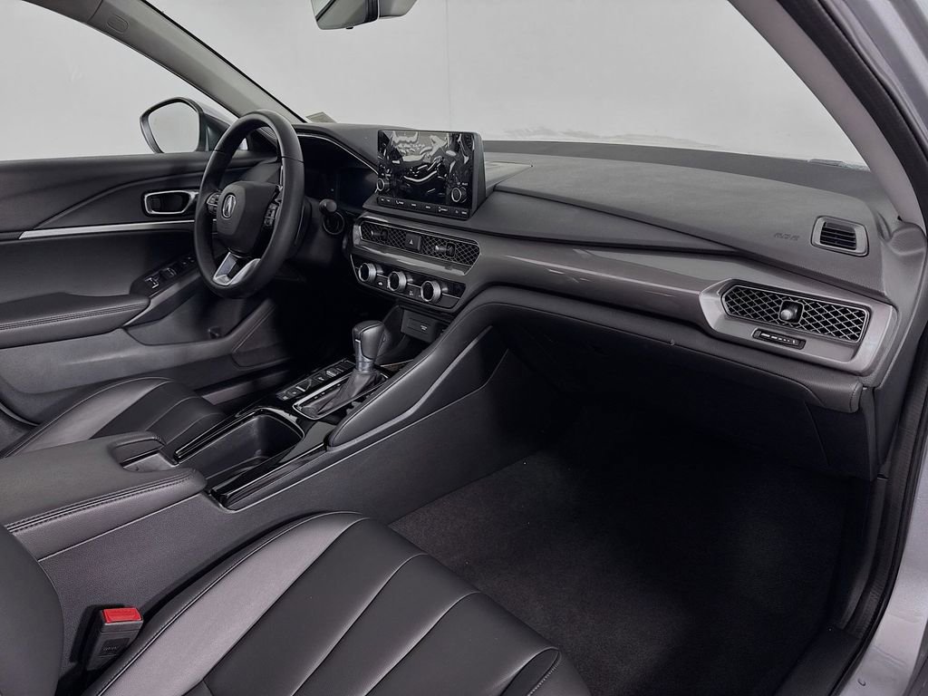 Used 2023 Acura Integra image 27