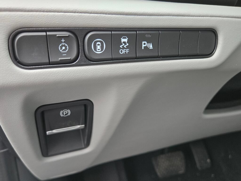 New 2026 Acura MDX w/ Technology Package AWD/4WD image 37