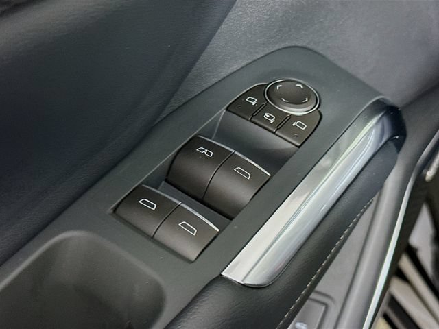 New 2026 Chevrolet Traverse High Country AWD/4WD image 20