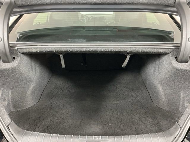 Used 2019 Nissan Maxima SR image 28