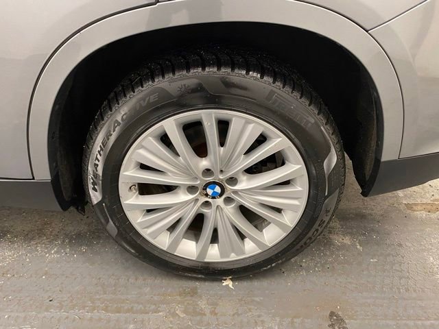 Used 2016 BMW X5 xDrive35i image 33