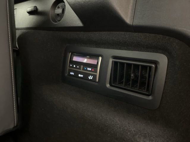 Used 2021 Lexus RX 350L FWD w/ Premium Package image 46