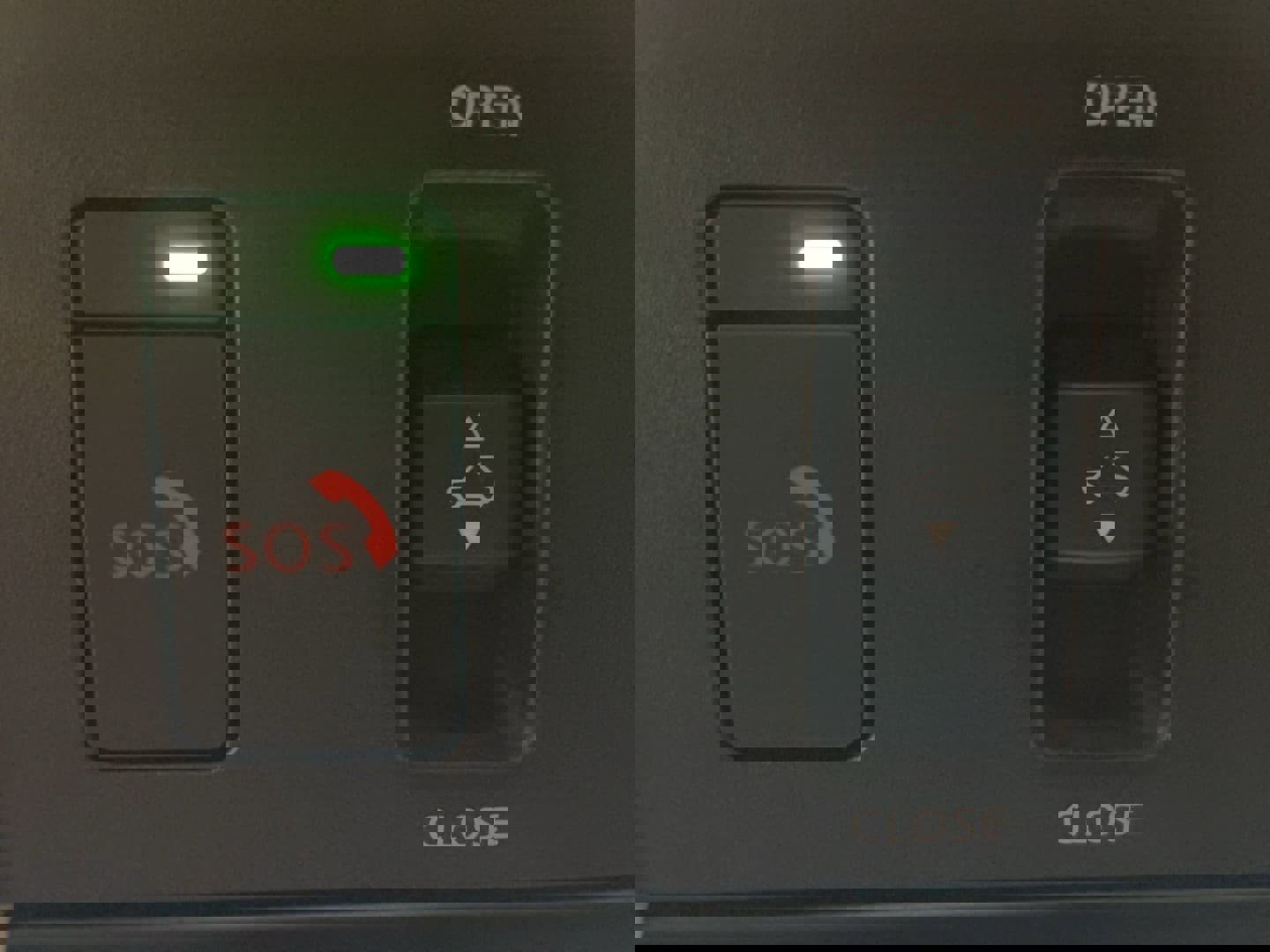 Used 2024 Nissan Altima 2.5 SR w/ SR Premium Package image 7