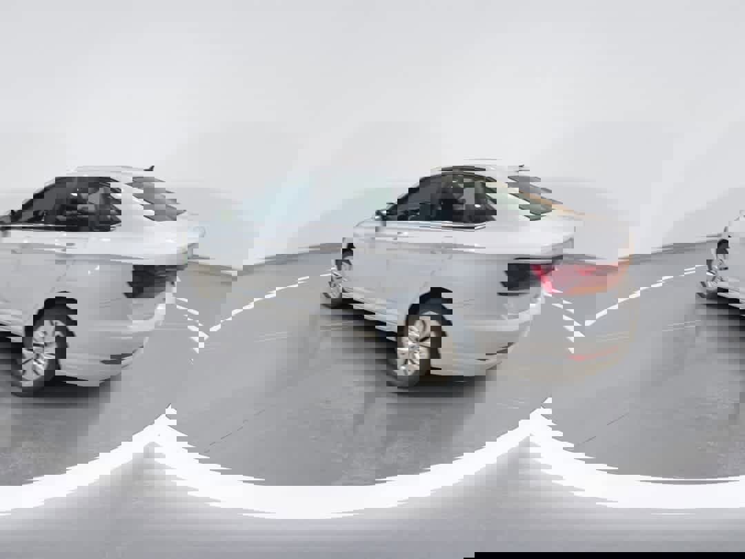 Used 2019 Volkswagen Jetta S w/ Driver Assistance Package image 6