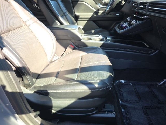 Used 2022 Lincoln Corsair Reserve w/ Elements Package image 19