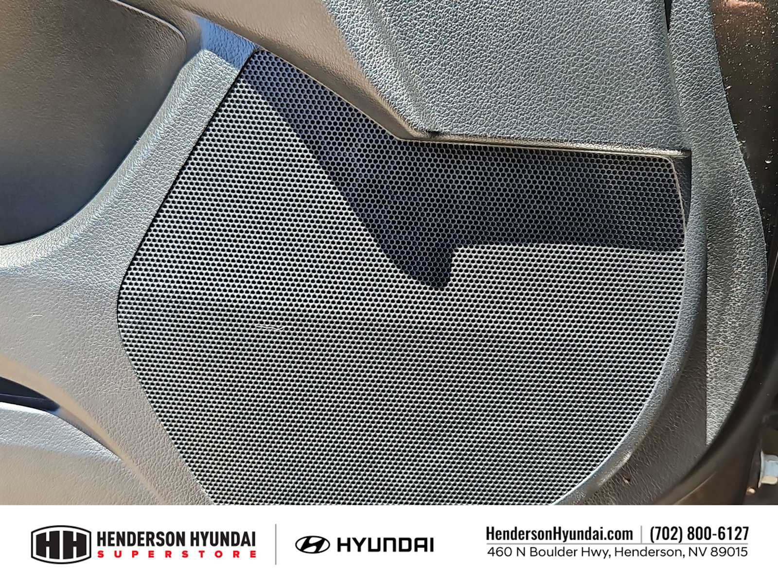 Used 2014 Honda Civic LX image 28