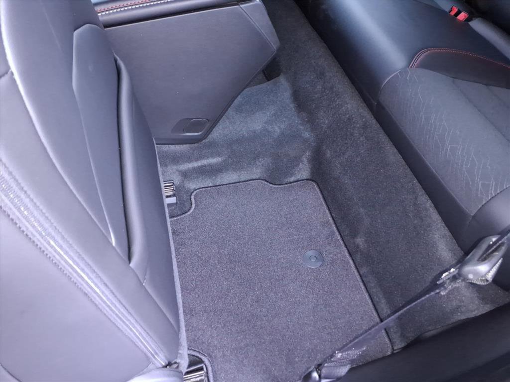 New 2026 Dodge Charger Scat Pack AWD/4WD image 31