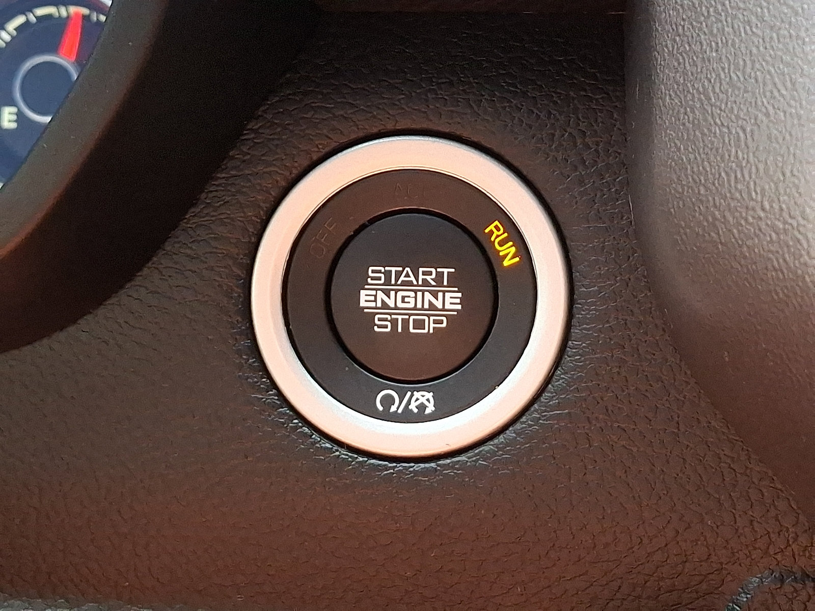 Certified 2019 RAM 1500 Big Horn AWD/4WD image 23
