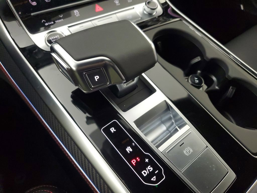 New 2026 Audi Q7 3.0T Prestige AWD/4WD image 31