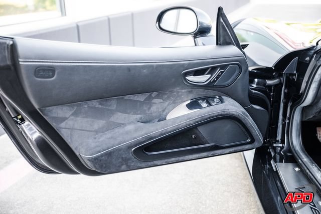 Used 2016 Dodge Viper ACR w/ Extreme Aero Package RWD image 80