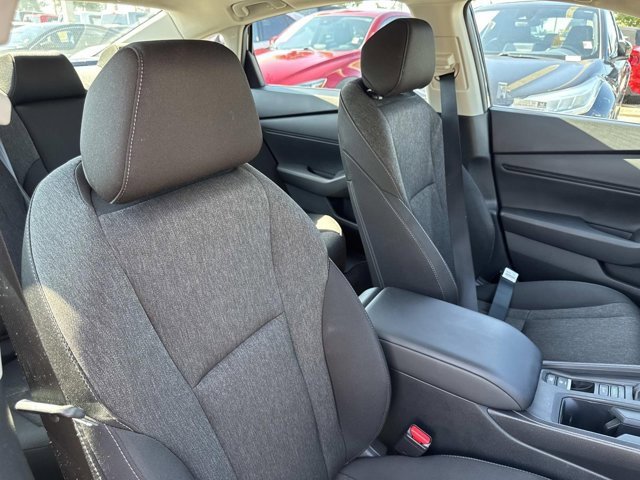 Used 2023 Honda Accord EX image 17