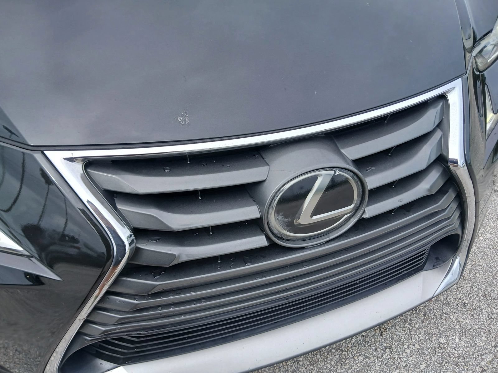 Used 2018 Lexus IS 300 w/ Premium Package RWD image 22