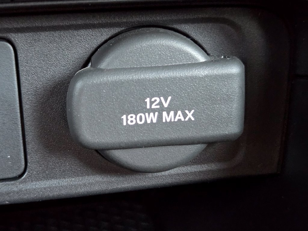 Certified 2024 Honda CR-V Sport image 8