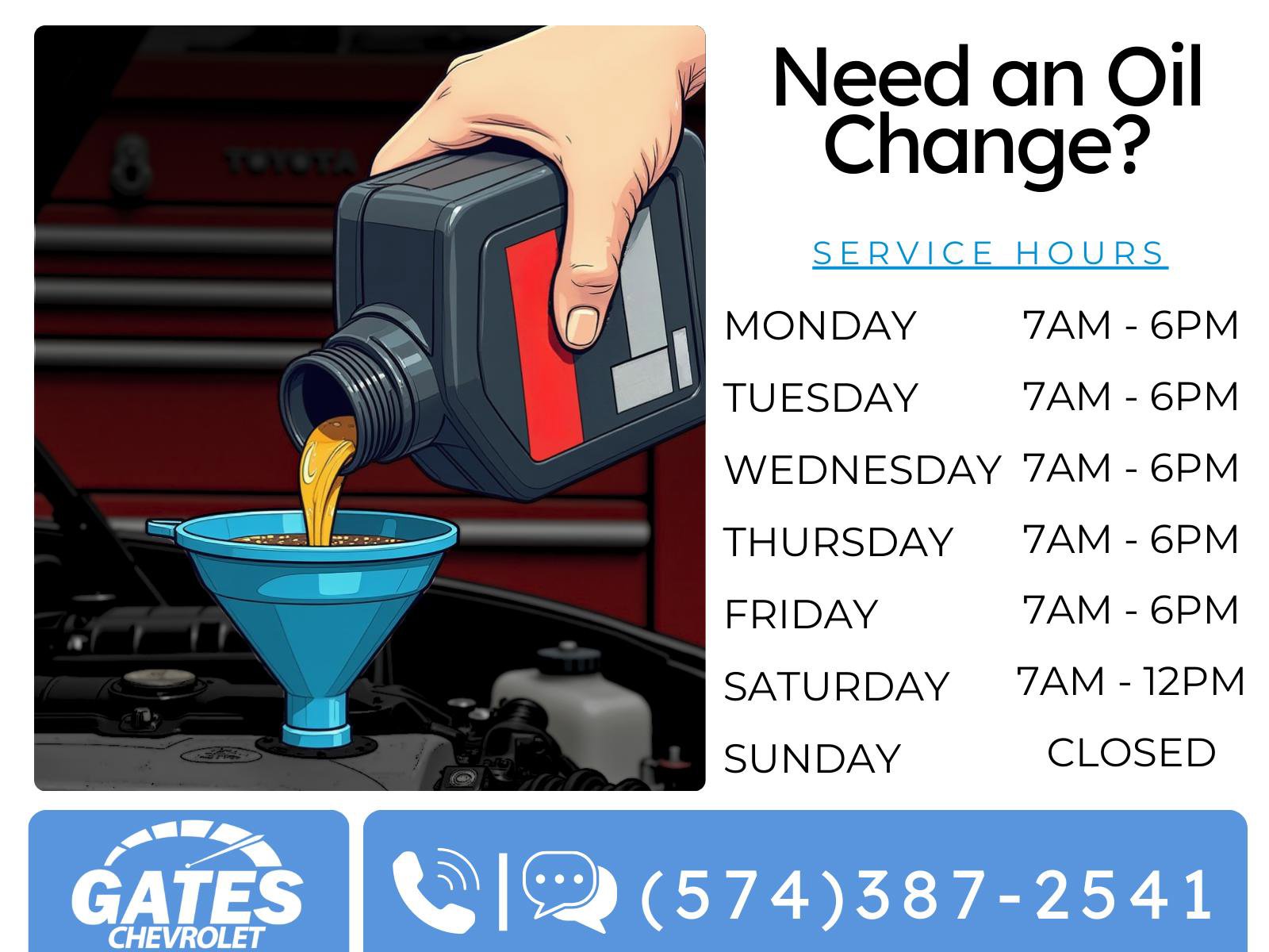 Used 2024 Jeep Gladiator Sport image 11