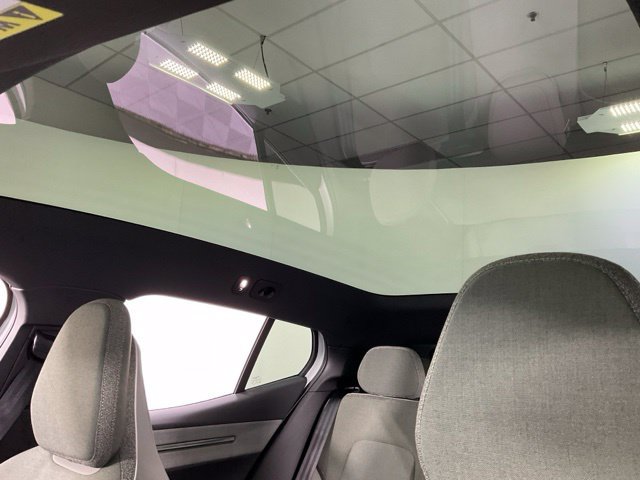 New 2026 Volvo EX30 Plus w/ Protection Package Premier AWD/4WD image 23