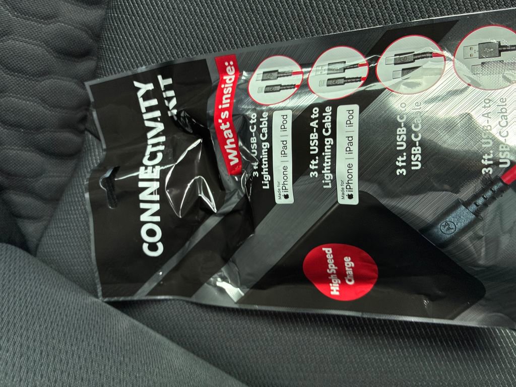 New 2026 Toyota Tundra SR5 image 46