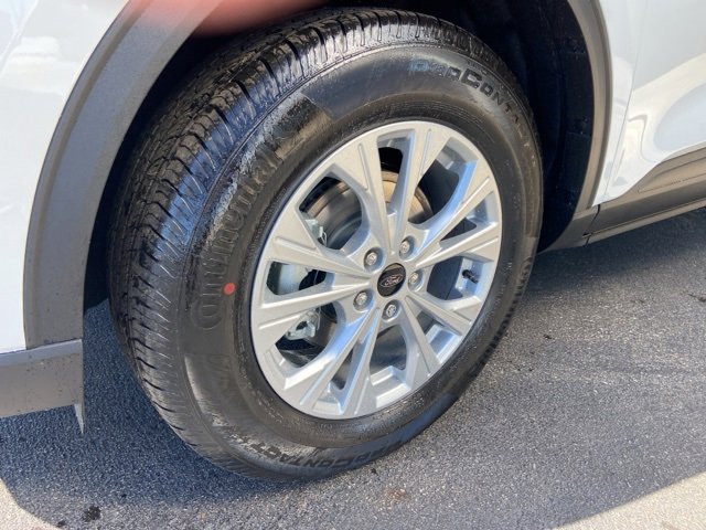New 2026 Ford Escape Active image 6