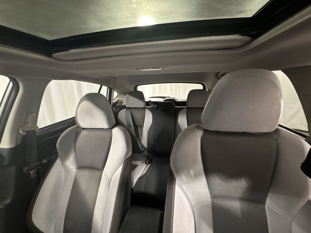 Used 2019 Subaru Crosstrek 2.0i Premium image 28
