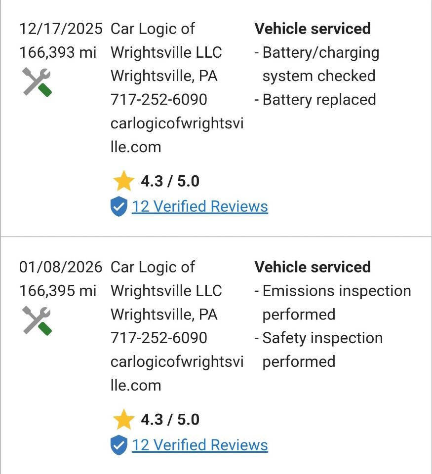 Used 2013 Nissan Altima 2.5 S image 4