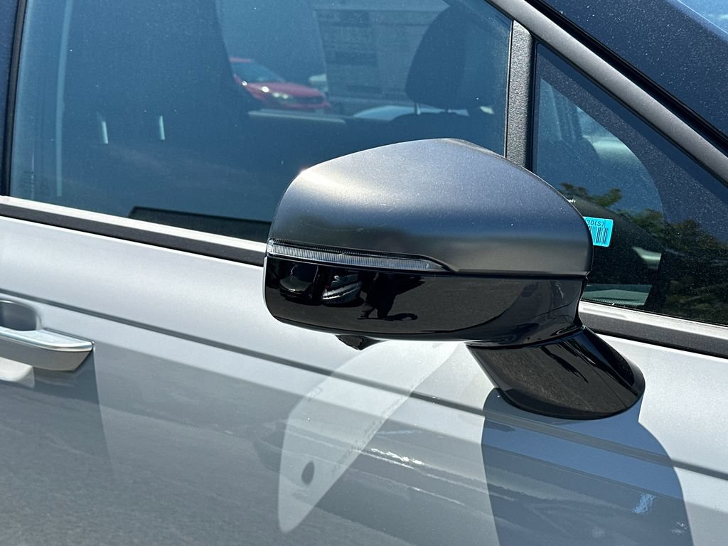 New 2026 Kia Carnival SX Prestige FWD image 11