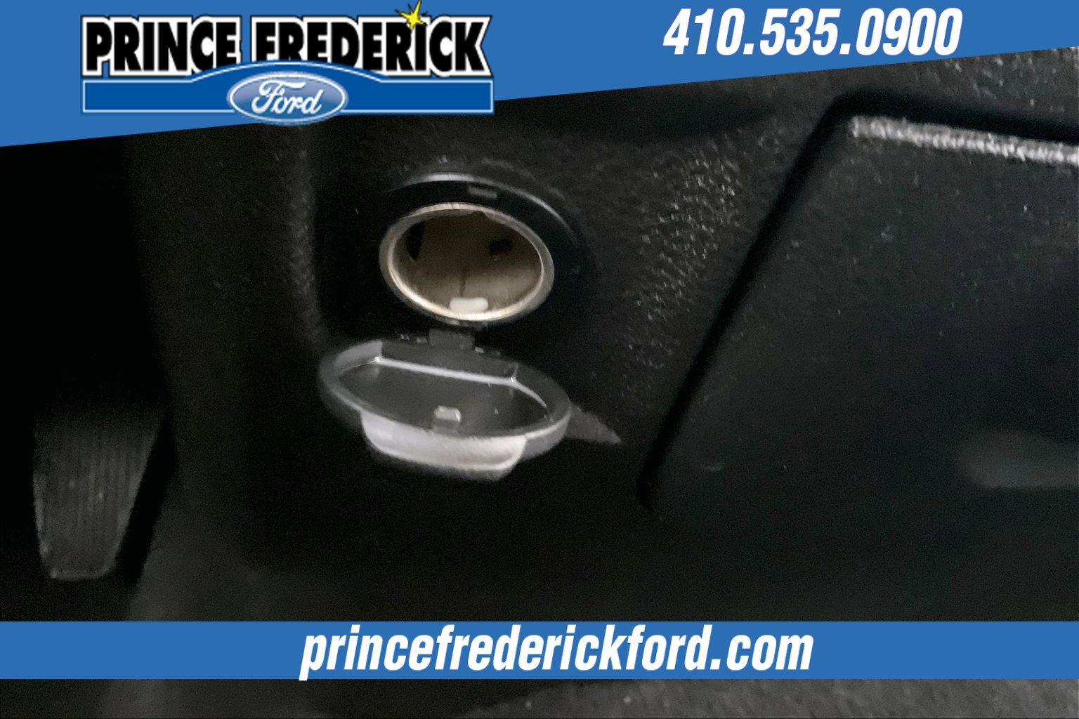 Used 2020 RAM 1500 Classic SLT image 30