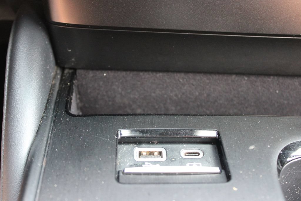 Used 2023 Lexus ES 350 w/ Accessory Package (Z1) FWD image 40