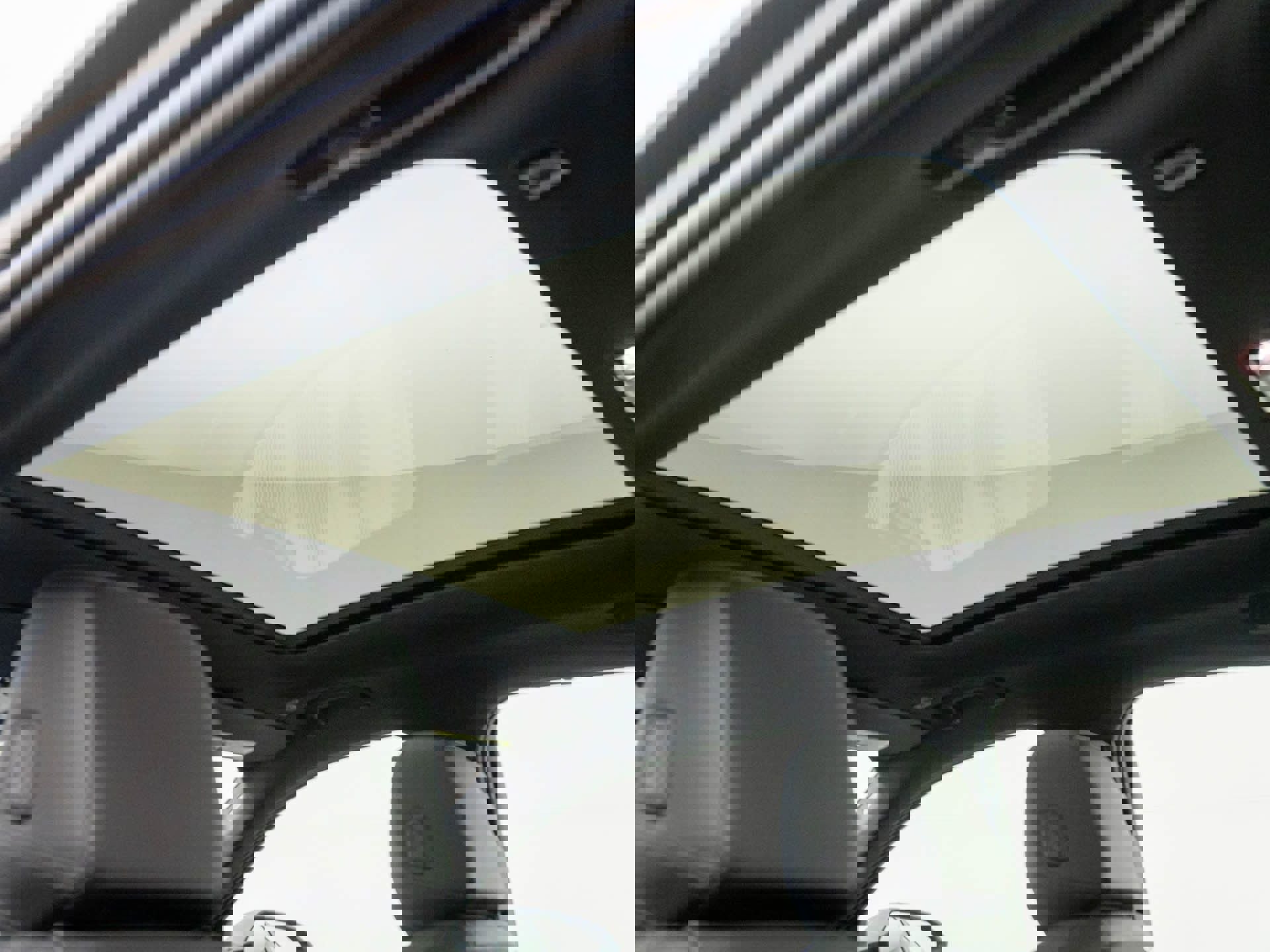 New 2026 BMW 530i xDrive w/ Executive Package image 19