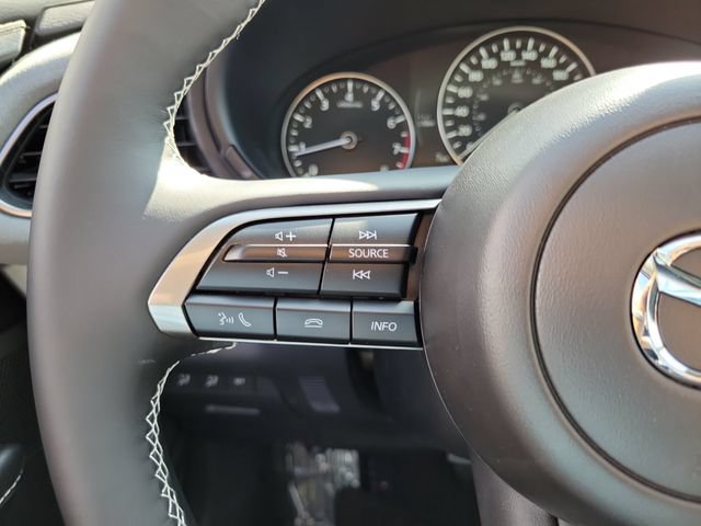 New 2026 MAZDA CX-30 AWD 2.5 S image 5