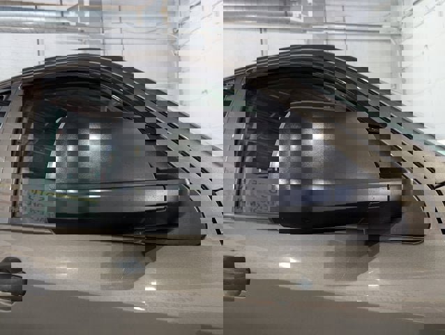 Used 2012 Toyota Tundra 4x4 Double Cab image 42