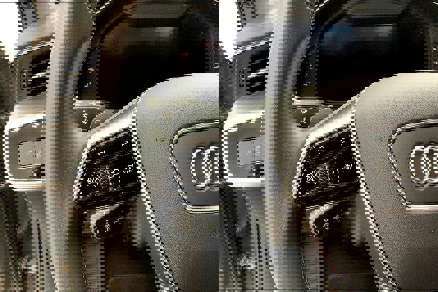 Certified 2024 Audi A6 2.0T Premium w/ Summer of Audi Package image 20