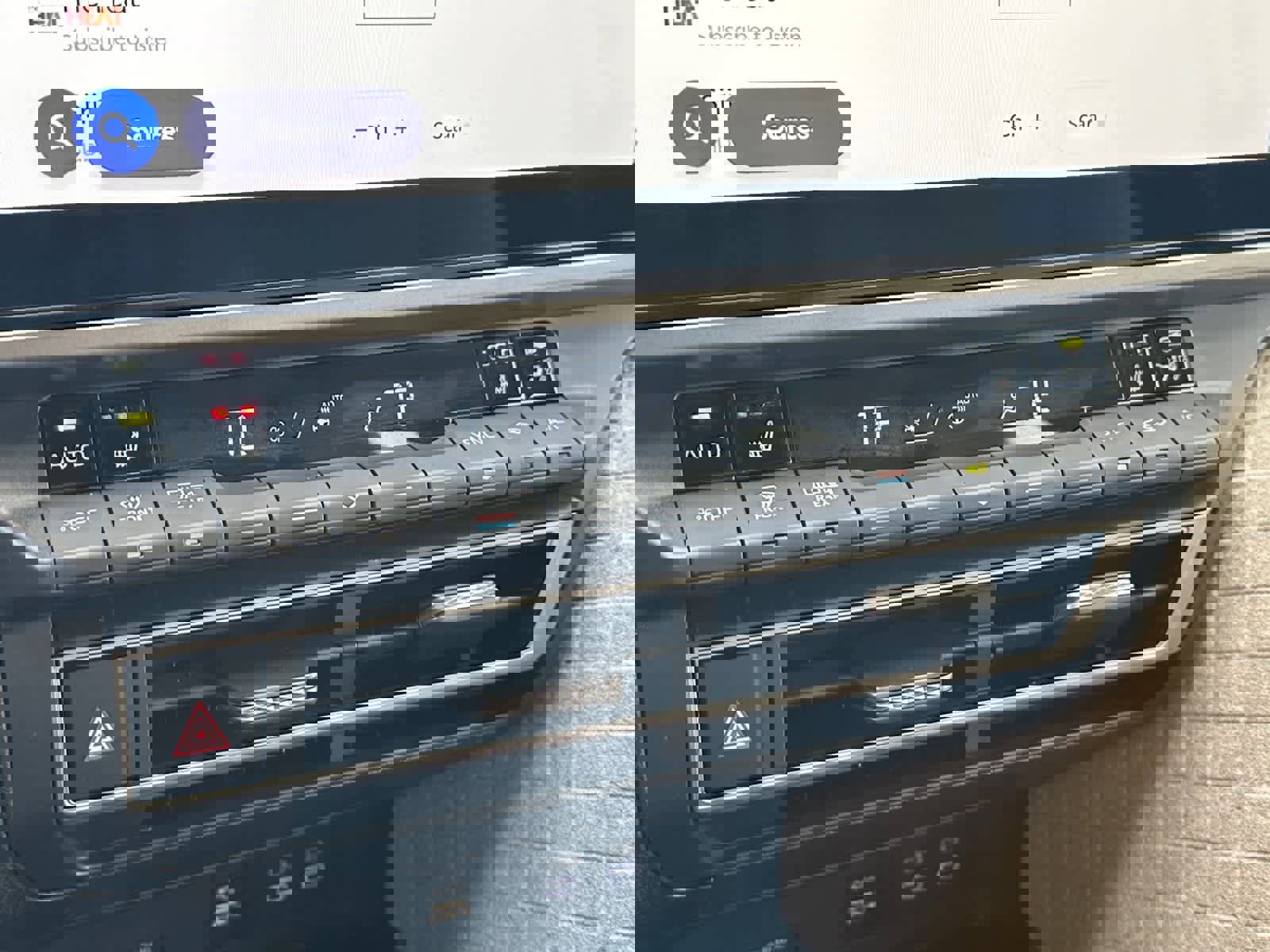 Used 2025 Toyota Camry XLE image 21