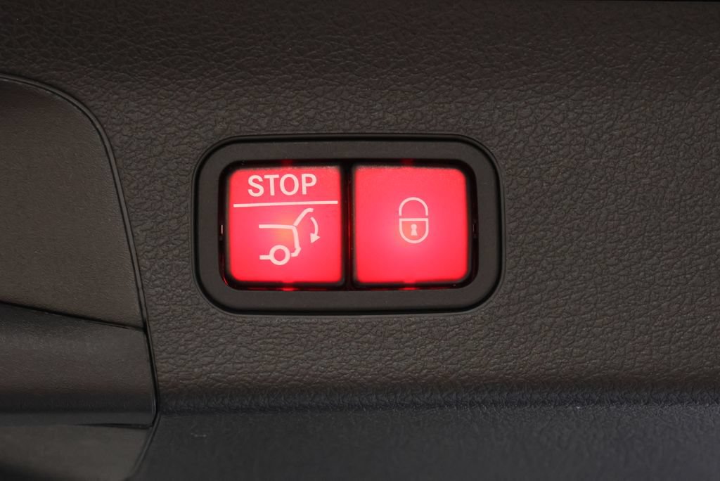 Certified 2023 Mercedes-Benz GLS 450 4MATIC image 60