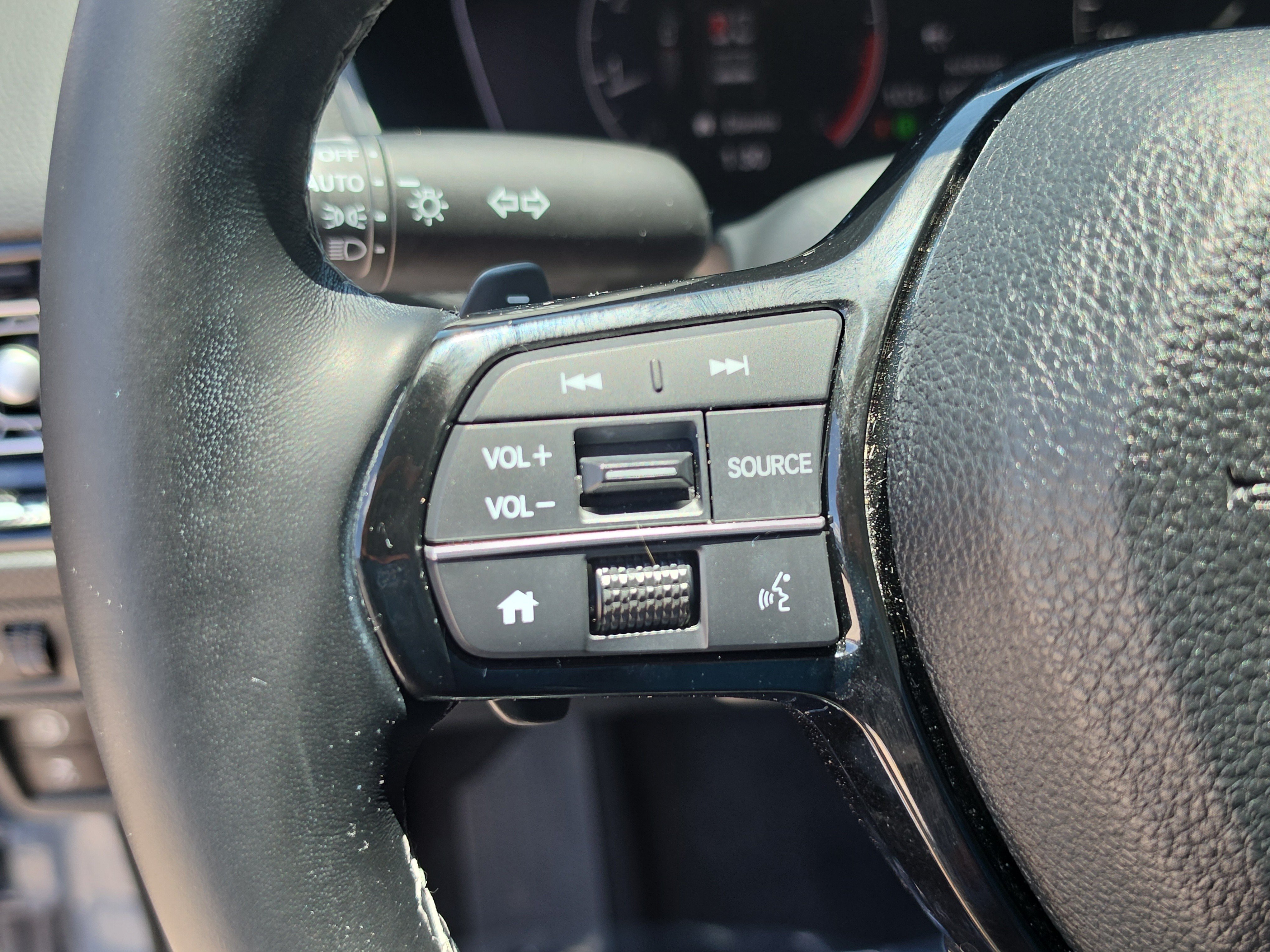 Used 2022 Honda Civic Sport image 29