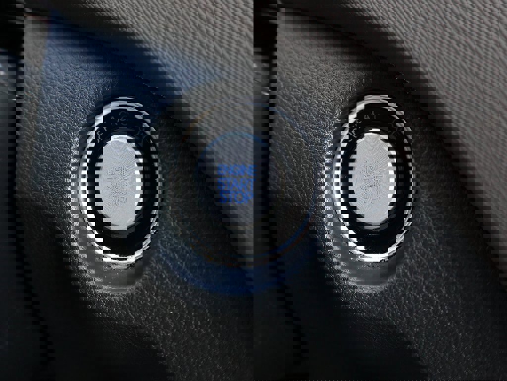 Used 2017 Hyundai Santa Fe Sport image 33