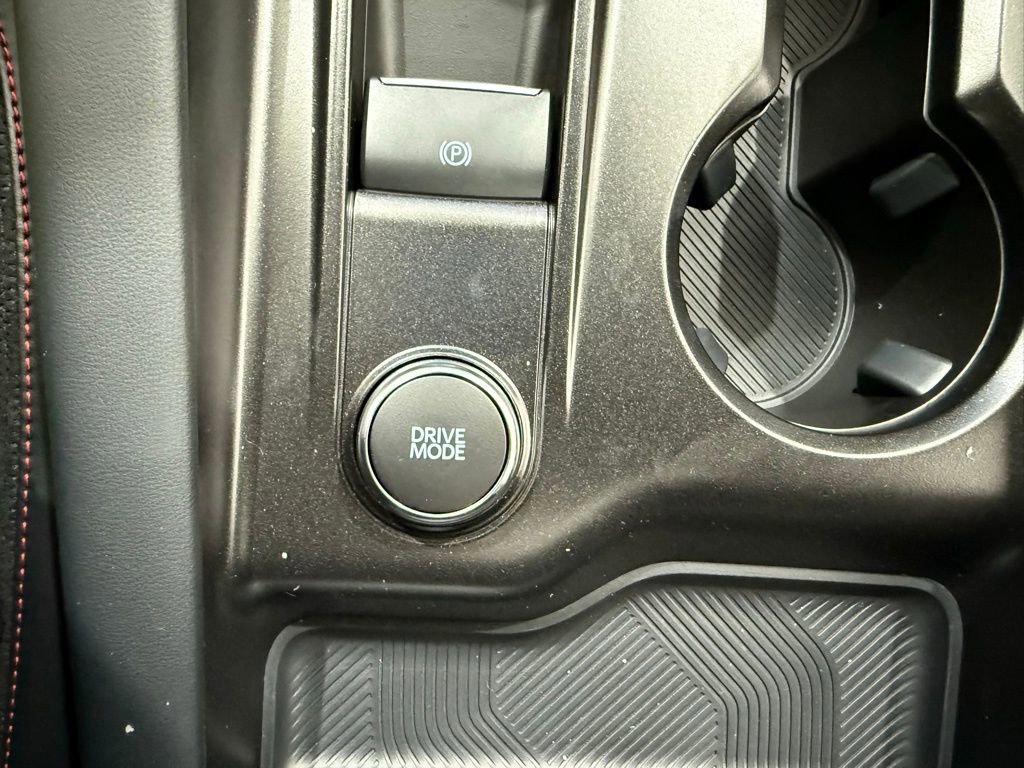 New 2026 Ford Explorer ST w/ Sun And Sound Package image 43